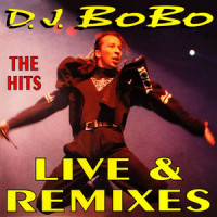Everybody_DJ Bobo