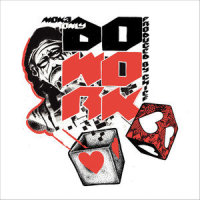 Do Work_Moka Only