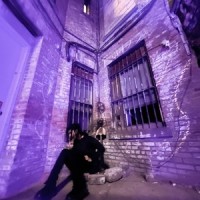 Moshpit! (feat. SSGKobe)_Style,ssgkobe