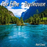 Fur Elise - Beethoven_Neil Cross