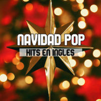Feliz Navidad_Gwen Stefani,Mon Laferte