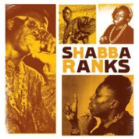 Stop Spreading Rumours(feat. Home T & Cocoa T)_Shabba Ranks,Home T,Cocoa T,Cocoa Tea