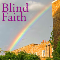 Blind Faith_Lily Rose