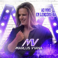 Agora Vai Sentar_Marlus Viana,Manu