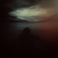 4 short Twilight scenes_Jens Felger