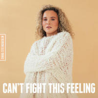 Can't fight this feeling_Emma Steinbakken