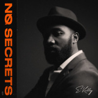 Need Somebody_E Kelly,Mr Eazi