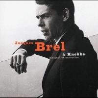 Les Bigotes_Jacques Brel