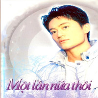 Đến Bên Nhau_Gia Huy,Như Quỳnh