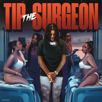 Tip The Surgeon_Young M.A