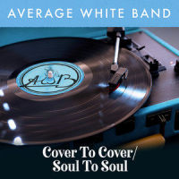 Harvest for the World_Average White Band,Chris Jasper,Isley,Jasper