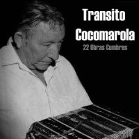 La Ella_Tránsito Cocomarola