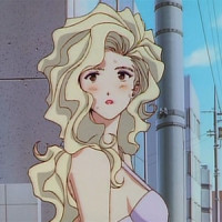 めでるE X C U S E S_Desired