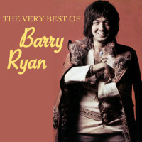 I'm Sorry Susan_Barry Ryan