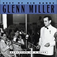 Every Day's A Holiday_Glenn Miller