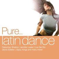 Bamboleo / Volare / Djobi Djoba / Pida Me La / Baila Me_Gipsy Kings