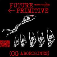 Tommy Knockers(feat. PENPALS & Bobby Noble)_OG Aborigines,Penpals,Bobby Noble