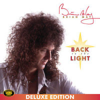 Tie Your Mother Down_Brian May,Slash