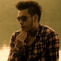 Haus_Awi Rafael