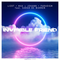 Invisible Friend_LIZOT,Max + Johann,Paradigm,Sarah de Warren
