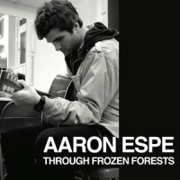 Through Frozen Forests_Aaron Espe