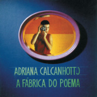 Inverno_Adriana Calcanhotto