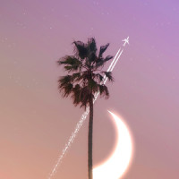 Star Valley_Shierro,Yestalgia
