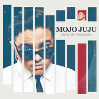 If You Wanna Stay_Mojo Juju