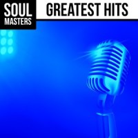 Let It Whip(Re-Recording)_Dazz Band