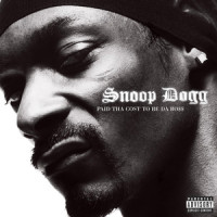The One And Only_Snoop Dogg