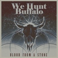 Hometown_We Hunt Buffalo