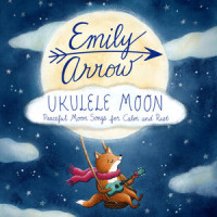 Twinkle Twinkle_Emily Arrow,Emily Dale