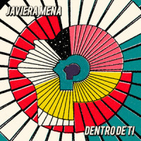 Dentro de ti_Javiera Mena