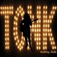 Your Wife_Audrey Auld