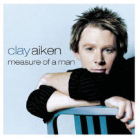 Run To Me_Clay Aiken