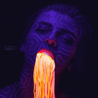 Ur Perfect I Hate It_Mickey Valen,Emilia Ali
