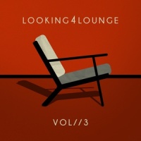 A Man And A Woman(Rerecorded)_Francis Lai