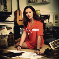 Alt Hvad Et Hjerte Kan B?Re_Julie Berthelsen