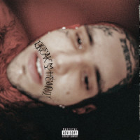 Break My Heart_Ricky Hil
