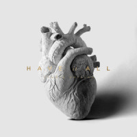 Have It All_Bethel Music,Brian Johnson