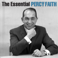 The Glass Mountain_Percy Faith