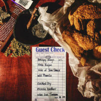 Kajun_Smino,Jean Deaux,Phoelix