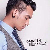 Subliminal Love_GARETH FERNANDEZ