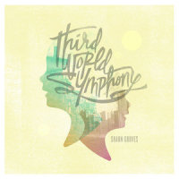 No Better_Shaun Groves