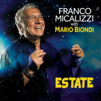 Estate_Franco Micalizzi,Mario Biondi