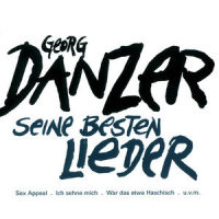 Der legendäre Wixerblues vom 7. Oktober 1976_Georg Danzer