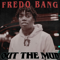 Oou Oou_Fredo Bang,Coi Leray