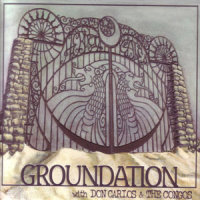 Silver Tongue Show_Groundation,Don Carlos,Cedric Myton