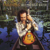Hooked_Tinsley Ellis