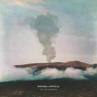 On the Horizon_Koresma,edapollo,Ryan Lindberg,Ed Bidgood